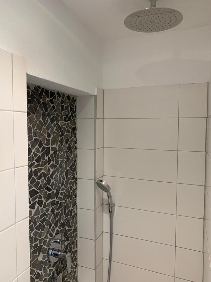 Kuckucksnester Roetenbach Friedenweiler Extérieur photo